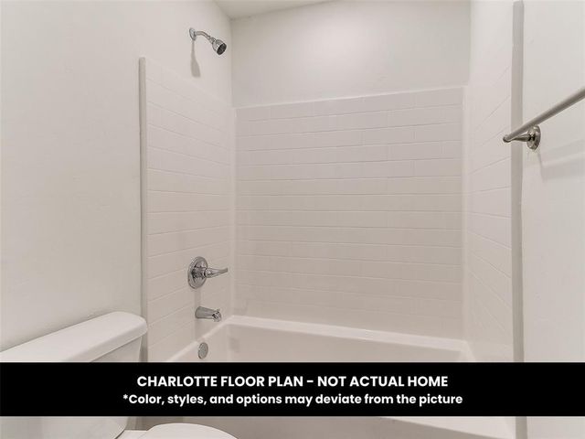 9113 Sweetwater Boulevard, Oklahoma City, OK 73160