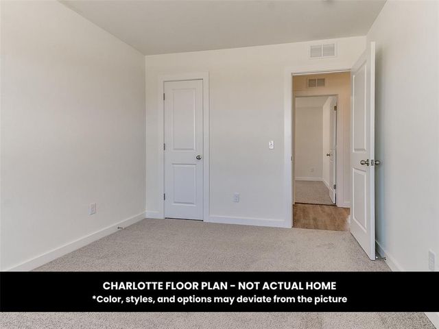 9113 Sweetwater Boulevard, Oklahoma City, OK 73160