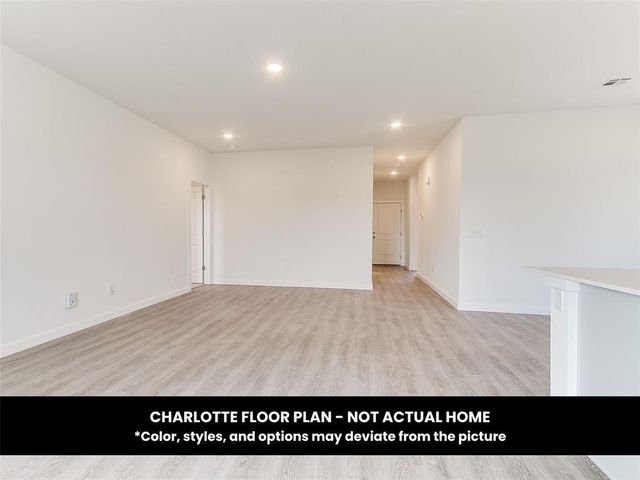 9113 Sweetwater Boulevard, Oklahoma City, OK 73160
