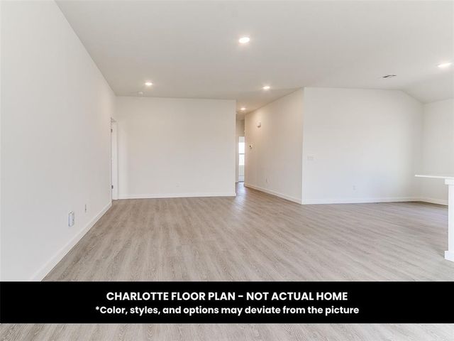9113 Sweetwater Boulevard, Oklahoma City, OK 73160