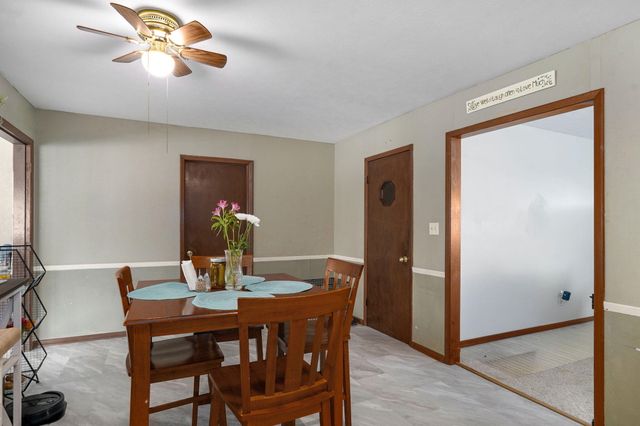 2723 N Missouri Avenue, Springfield, MO 65803