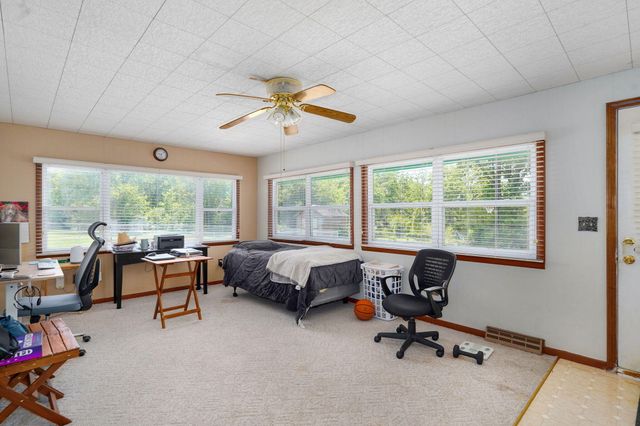2723 N Missouri Avenue, Springfield, MO 65803