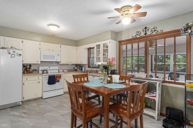 2723 N Missouri Avenue, Springfield, MO 65803