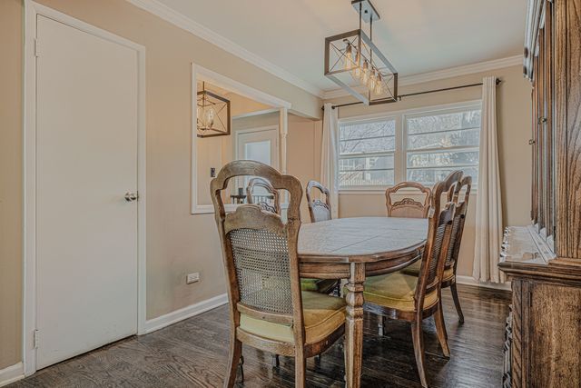 35049 N Edgewater Lane, Ingleside, IL 60041