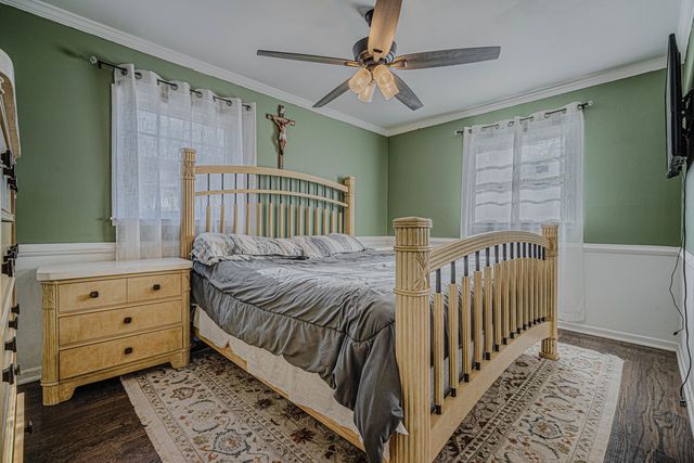 35049 N Edgewater Lane, Ingleside, IL 60041