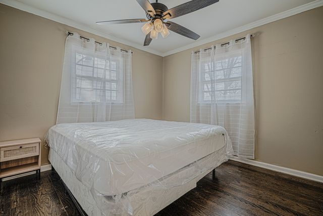 35049 N Edgewater Lane, Ingleside, IL 60041