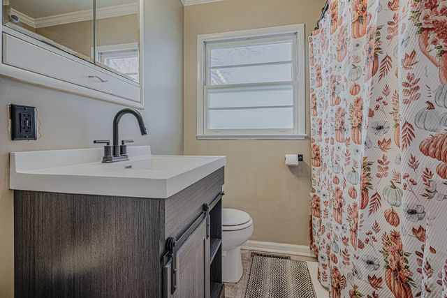 35049 N Edgewater Lane, Ingleside, IL 60041