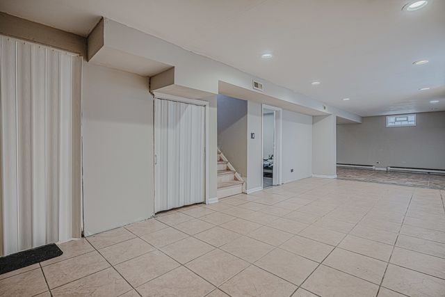 35049 N Edgewater Lane, Ingleside, IL 60041