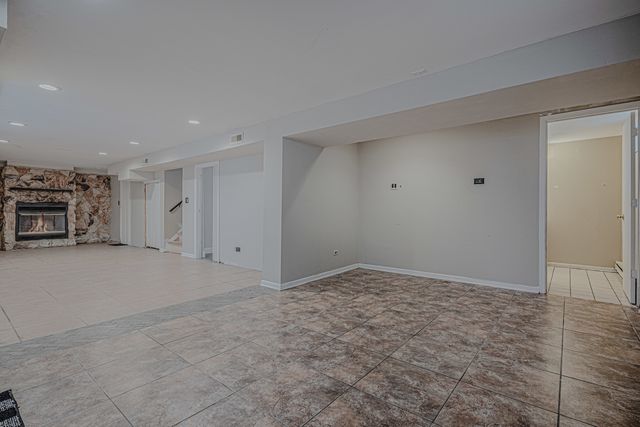 35049 N Edgewater Lane, Ingleside, IL 60041