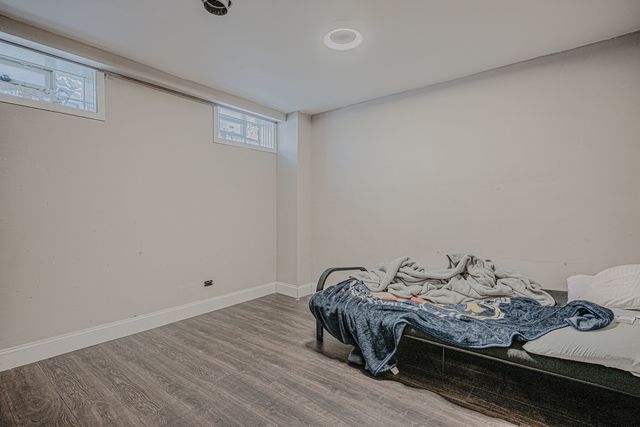 35049 N Edgewater Lane, Ingleside, IL 60041