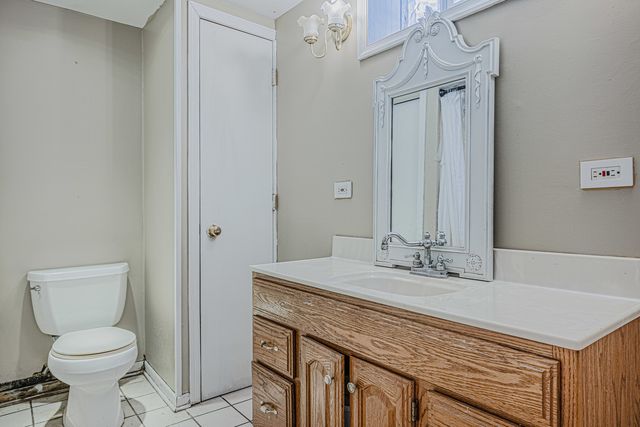 35049 N Edgewater Lane, Ingleside, IL 60041