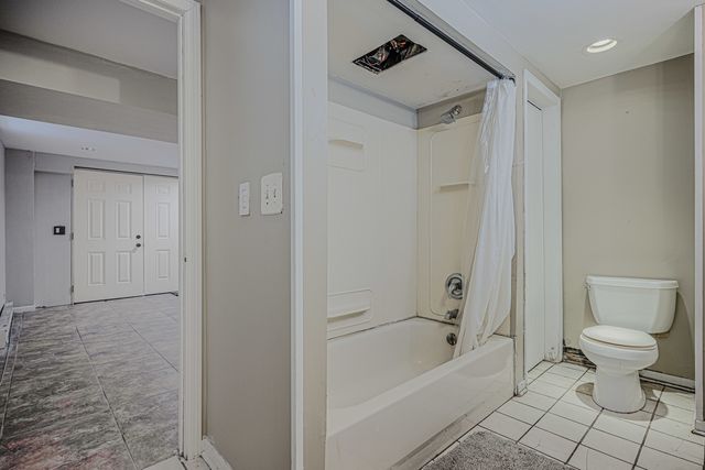 35049 N Edgewater Lane, Ingleside, IL 60041