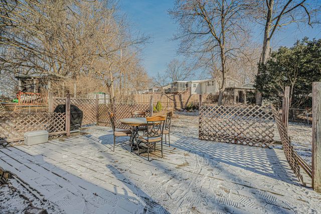 35049 N Edgewater Lane, Ingleside, IL 60041