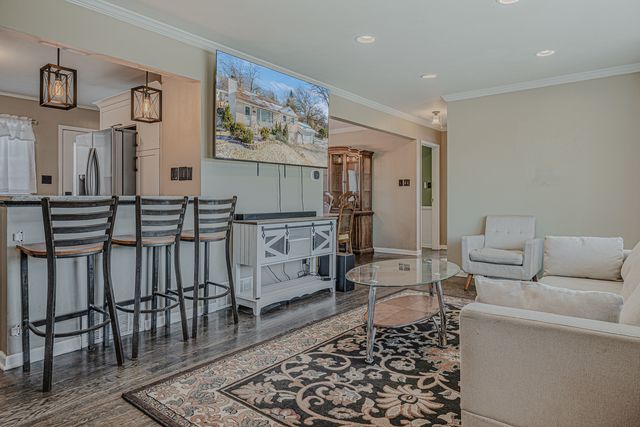 35049 N Edgewater Lane, Ingleside, IL 60041