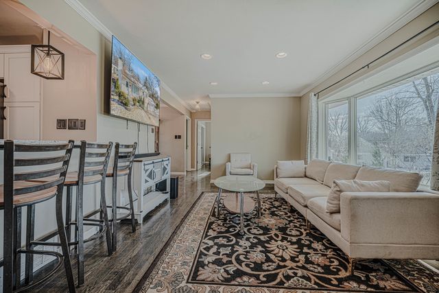 35049 N Edgewater Lane, Ingleside, IL 60041