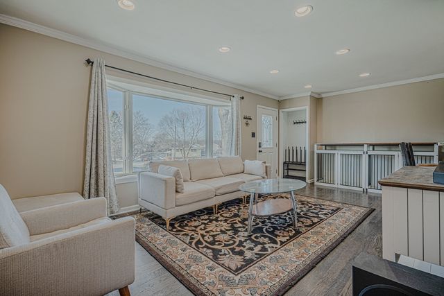 35049 N Edgewater Lane, Ingleside, IL 60041