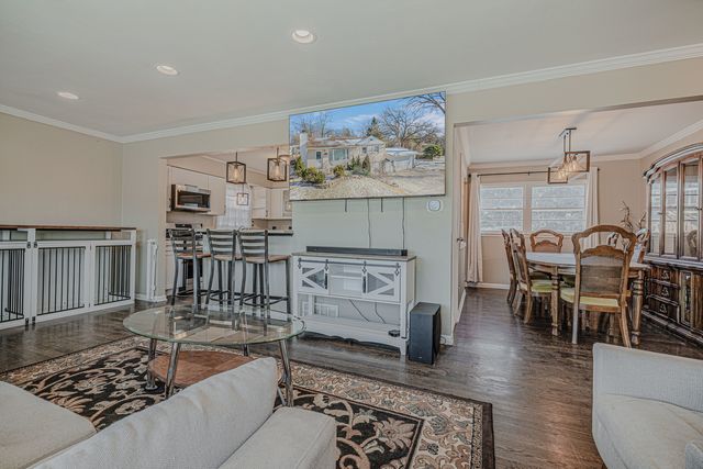 35049 N Edgewater Lane, Ingleside, IL 60041