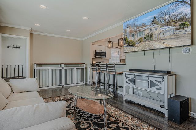 35049 N Edgewater Lane, Ingleside, IL 60041