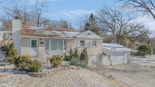 35049 N Edgewater Lane, Ingleside, IL 60041