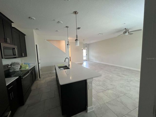 12140 SONNET AVENUE, Orlando, FL 32832