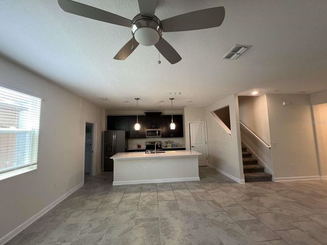 12140 SONNET AVENUE, Orlando, FL 32832