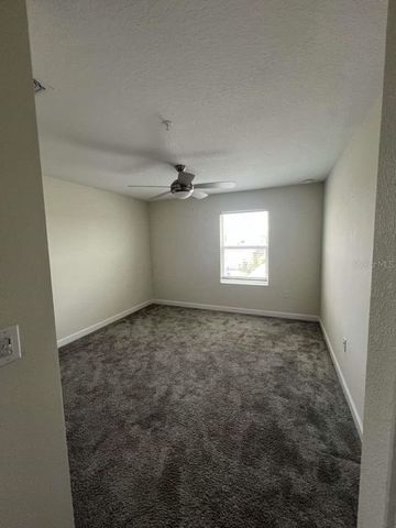 12140 SONNET AVENUE, Orlando, FL 32832