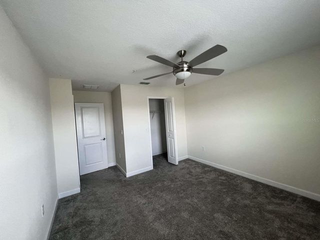 12140 SONNET AVENUE, Orlando, FL 32832