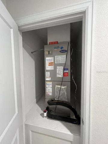 12140 SONNET AVENUE, Orlando, FL 32832