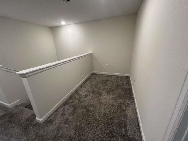 12140 SONNET AVENUE, Orlando, FL 32832