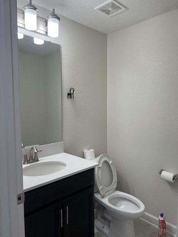 12140 SONNET AVENUE, Orlando, FL 32832