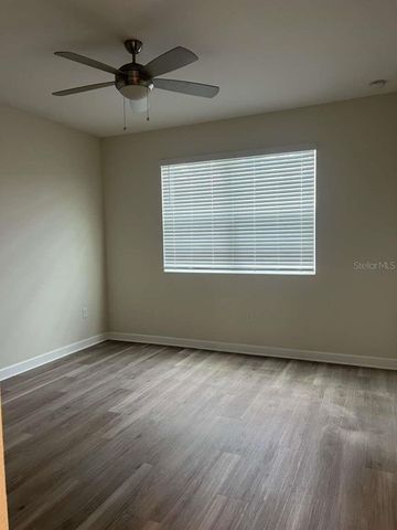 12140 SONNET AVENUE, Orlando, FL 32832