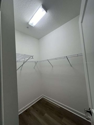 12140 SONNET AVENUE, Orlando, FL 32832