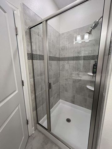 12140 SONNET AVENUE, Orlando, FL 32832