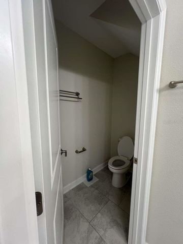 12140 SONNET AVENUE, Orlando, FL 32832