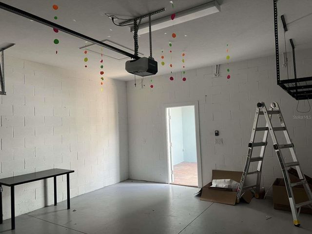 12140 SONNET AVENUE, Orlando, FL 32832