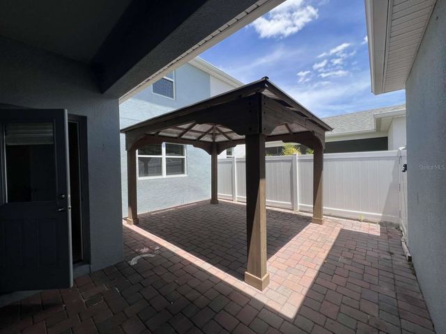 12140 SONNET AVENUE, Orlando, FL 32832