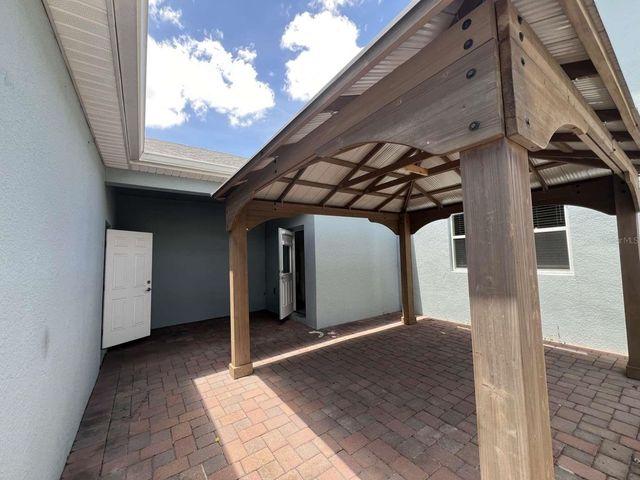 12140 SONNET AVENUE, Orlando, FL 32832