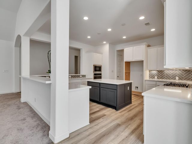 9011 Charmwood Lane, Magnolia, TX 77354