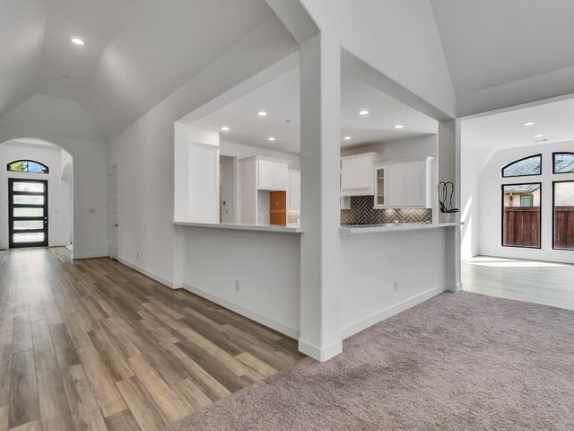 9011 Charmwood Lane, Magnolia, TX 77354