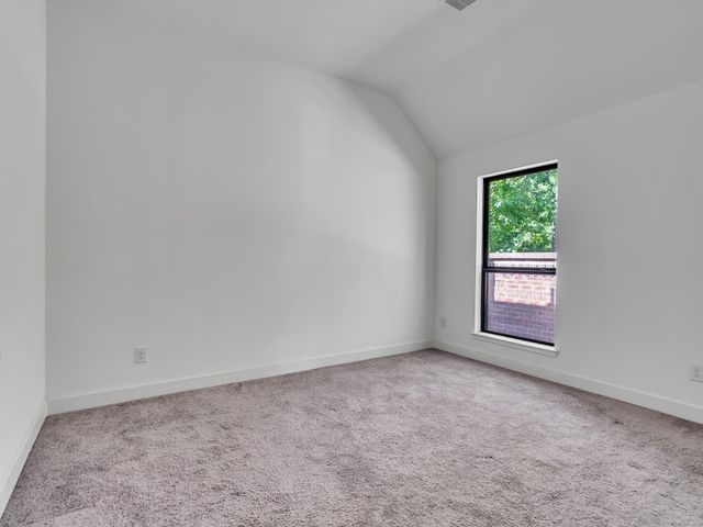 9011 Charmwood Lane, Magnolia, TX 77354