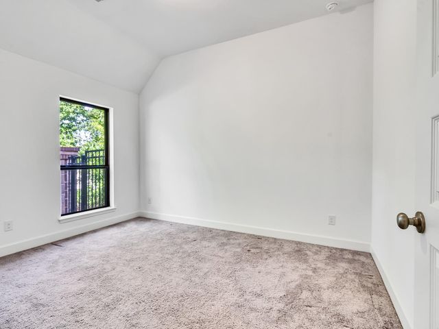 9011 Charmwood Lane, Magnolia, TX 77354