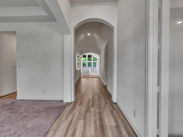 9011 Charmwood Lane, Magnolia, TX 77354