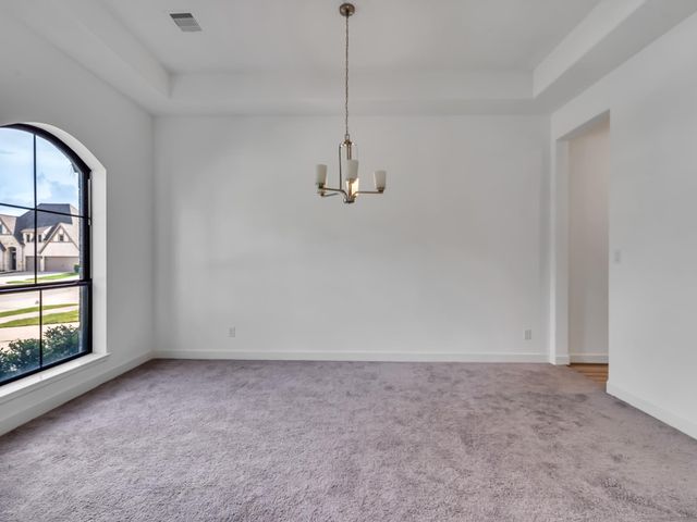 9011 Charmwood Lane, Magnolia, TX 77354