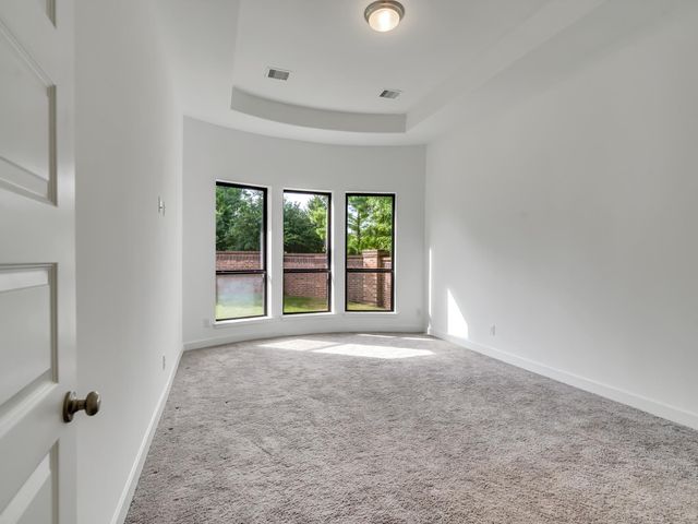 9011 Charmwood Lane, Magnolia, TX 77354