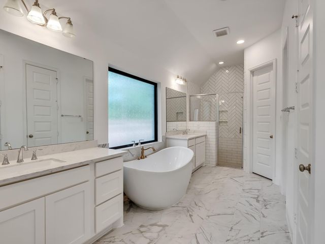 9011 Charmwood Lane, Magnolia, TX 77354