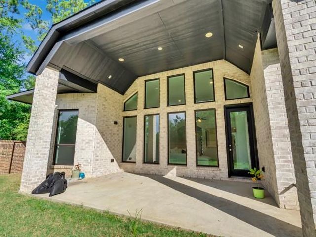 9011 Charmwood Lane, Magnolia, TX 77354