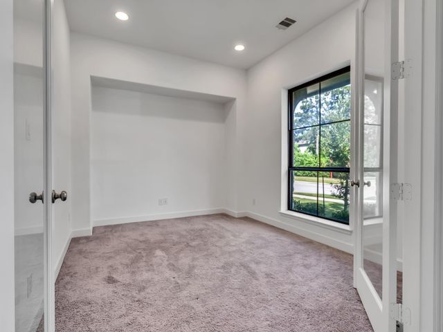 9011 Charmwood Lane, Magnolia, TX 77354