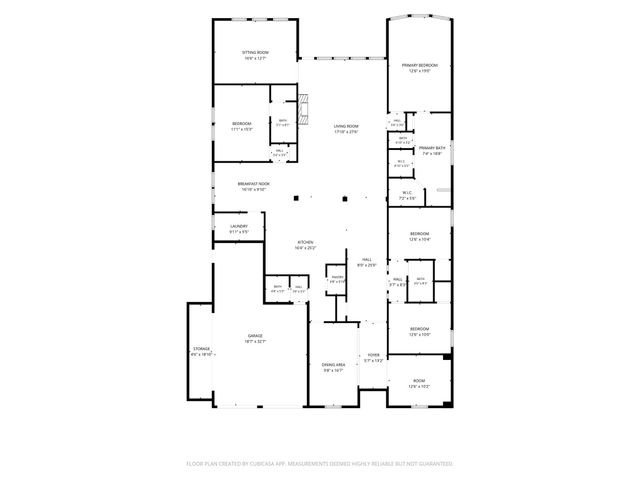 9011 Charmwood Lane, Magnolia, TX 77354