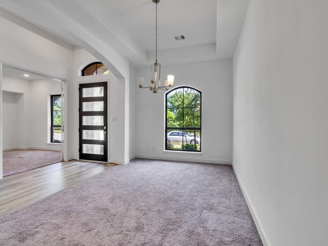 9011 Charmwood Lane, Magnolia, TX 77354