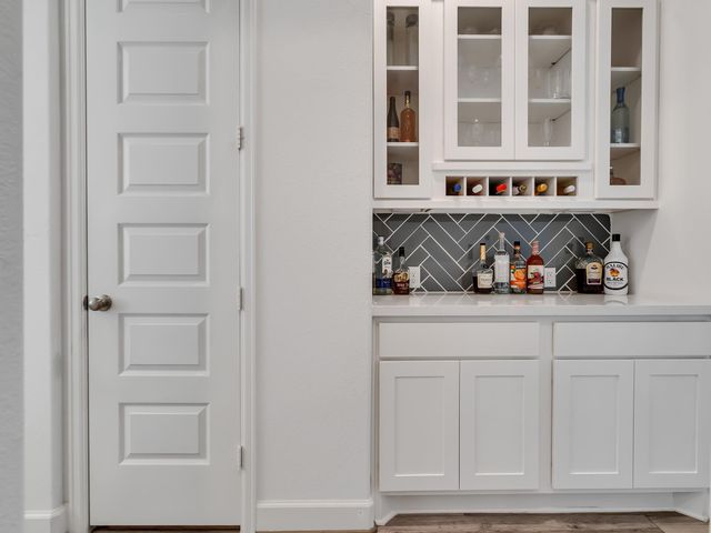 9011 Charmwood Lane, Magnolia, TX 77354